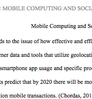 Screen Shot_Term_Paper_Mobile Computing_and_Social Networking