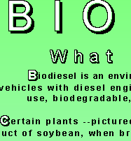 Screenshot for Biodiesel PSA