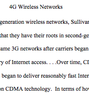Screens_Shot_Term_Paper_4G Networks