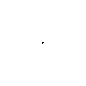 Alien green_animation