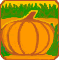 Fall_Icons_Large_Pumpkin