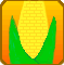 Fall_Icons_One Corn_Husk