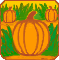 Fall_Icons_Pumpkin_Patch