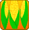 Fall_Icon_Triple Corn
