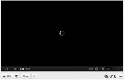 Screenshot_YouTube_Movie_Loading