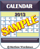 Black_Colored_2013_Calendar_SAMPLE
