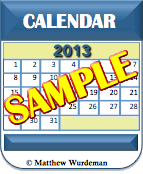 Blue_Colored_2013_Calendar_SAMPLE