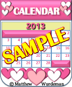 February_Version 5_2013_Calandar_Icon_SAMPLE