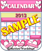 February_Version_3_2013_Calendar_SAMPLE