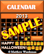 Happy_Halloween_Version_6.0_2013_Calendar_Icon_SAMPLE image