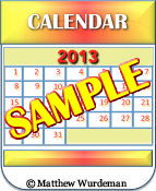 Sunburst_Colored_2013_Calendar_SAMPLE