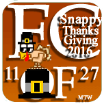 Elements_of_Coldfusion_Snappy_Thanksgiving_2016_image