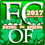 E_of_C_Apple_Touch_Icon_Spring_2017