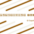 EofC_Happy_Thanksgiving_Frame_Sequence_For_Animated_GIF_2011