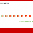 Screenshot_of_Frames_For_Tis_The_Season_Animated_GIF