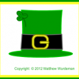 Saint_Patrick's Day_Tribute