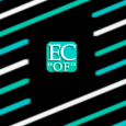 Elements of Coldfusion.net's Winter_Theme_Homescreen_Icon_motif_New_Years_2013