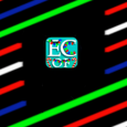 Christmas_Lights_Homescreen_Icon_motif_for ElementsofColdfusion.net