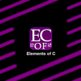 Spring 2014 Homescreen Icon Update