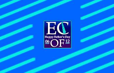 ElementsofColdfusion.net Father's Day, 2014
