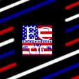 American_Independence_Day_Homescreen_Icon_motif_for Element's of Coldfusion.net in 2014