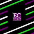 New E_of_C Website_Layout_&_Homescreen_Icon_For_August_2014