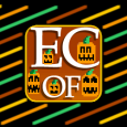E_OF_C_Icon_Oct_2014_Screenshot