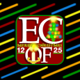 This image is a screenshot of the Elements of Coldfusion dot-net homescreen icons for smartphones.