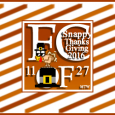 E_of_C's_Snappy_Thanksgiving_Day_2016_Image