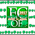 E_of_C_Bring_On_Spring_2017_image